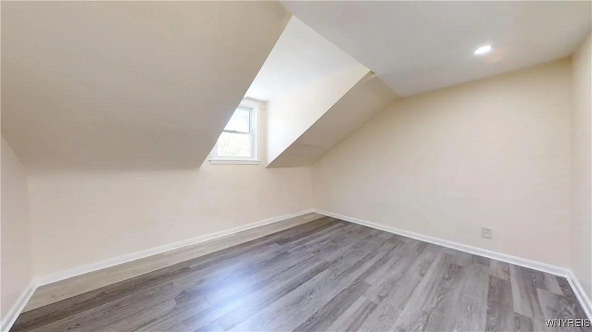 7847 Erie Road, Evans, New York 14047, Evans, New York 14047, 4 Bedrooms Bedrooms, 6 Rooms Rooms,2 BathroomsBathrooms,Residential,Closed,7847 Erie Road, Evans, New York 14047,0,B1609453