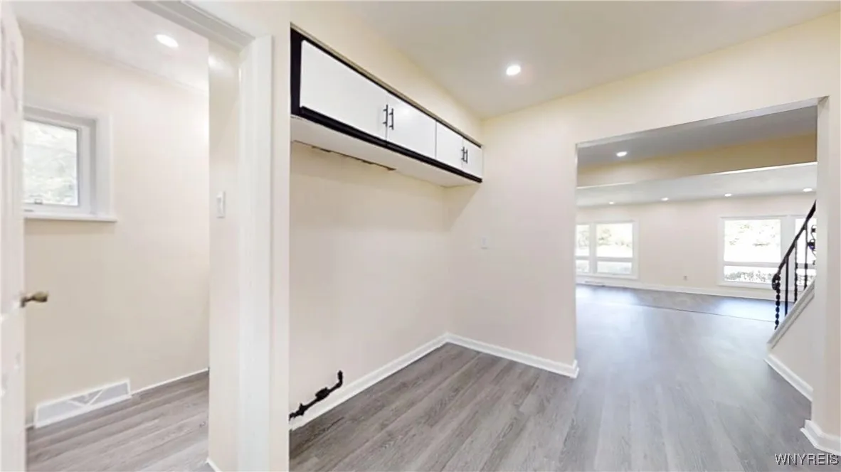 7847 Erie Road, Evans, New York 14047, Evans, New York 14047, 4 Bedrooms Bedrooms, 6 Rooms Rooms,2 BathroomsBathrooms,Residential,Closed,7847 Erie Road, Evans, New York 14047,0,B1609453