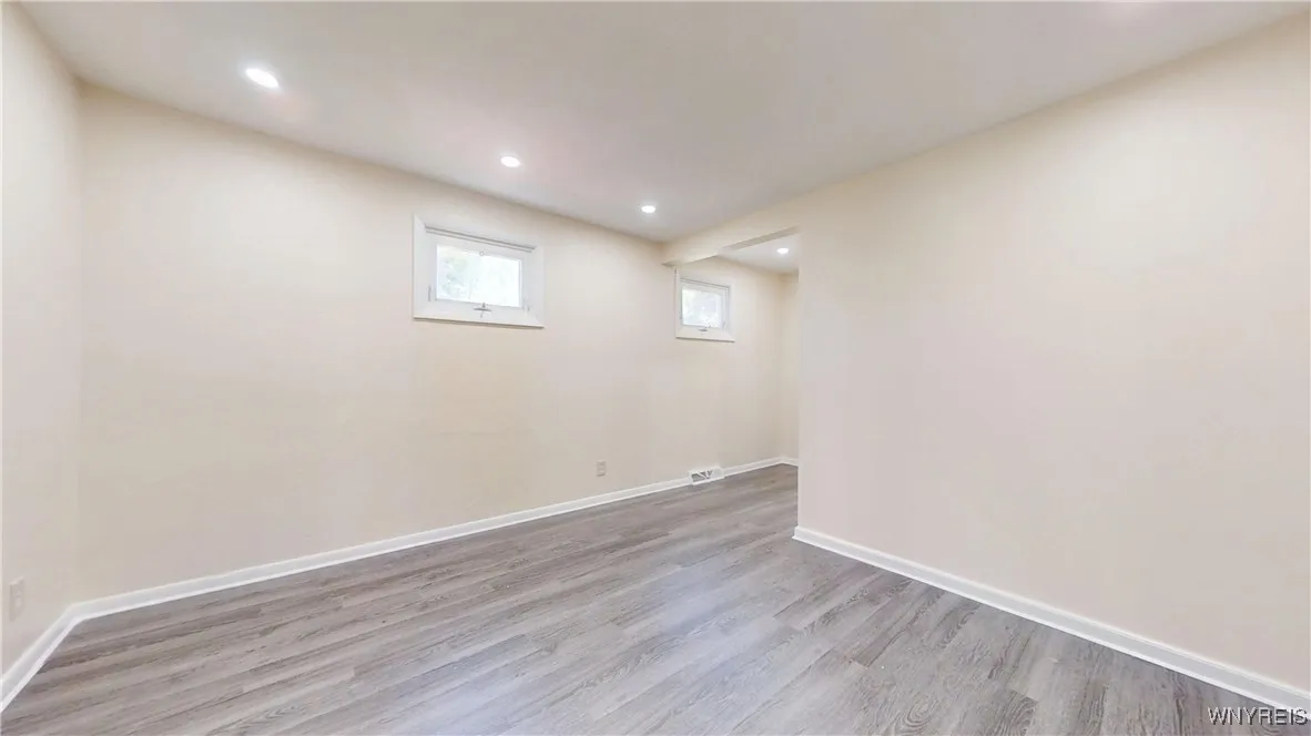 7847 Erie Road, Evans, New York 14047, Evans, New York 14047, 4 Bedrooms Bedrooms, 6 Rooms Rooms,2 BathroomsBathrooms,Residential,Closed,7847 Erie Road, Evans, New York 14047,0,B1609453