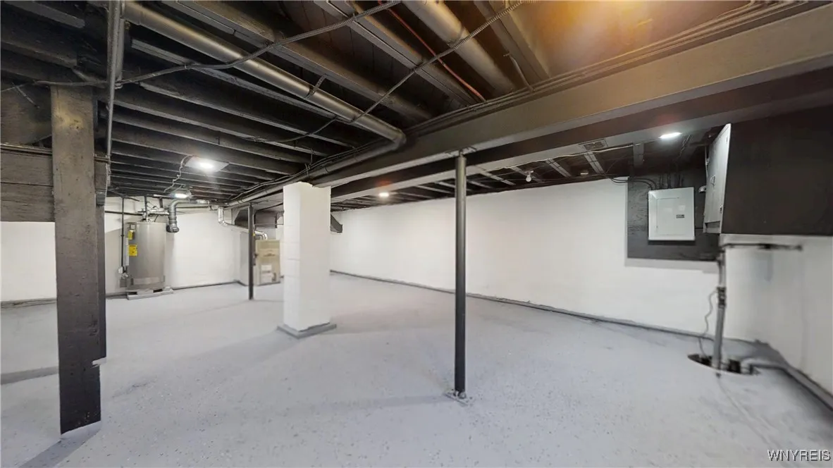 7847 Erie Road, Evans, New York 14047, Evans, New York 14047, 4 Bedrooms Bedrooms, 6 Rooms Rooms,2 BathroomsBathrooms,Residential,Closed,7847 Erie Road, Evans, New York 14047,0,B1609453