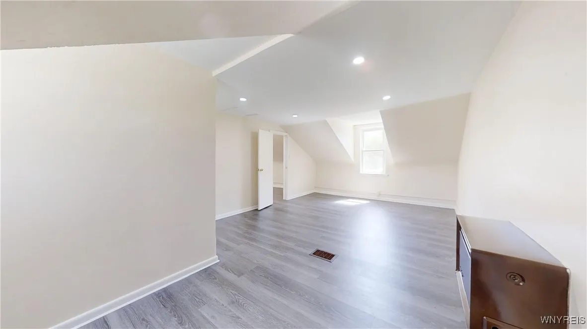 7847 Erie Road, Evans, New York 14047, Evans, New York 14047, 4 Bedrooms Bedrooms, 6 Rooms Rooms,2 BathroomsBathrooms,Residential,Closed,7847 Erie Road, Evans, New York 14047,0,B1609453