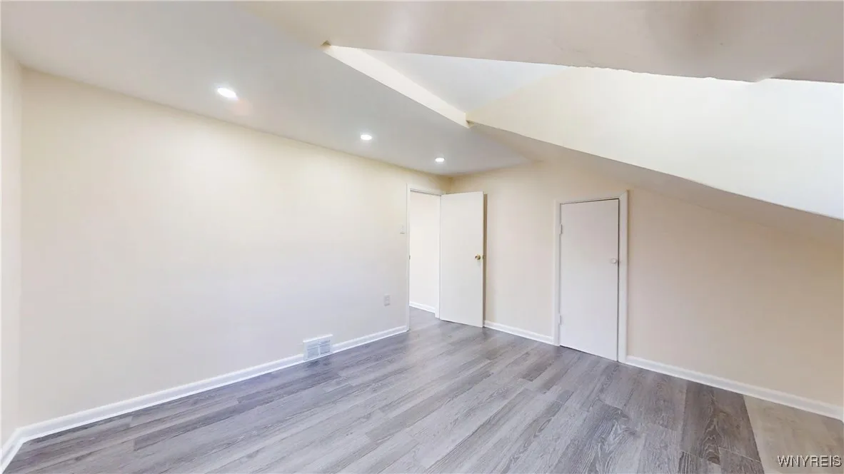 7847 Erie Road, Evans, New York 14047, Evans, New York 14047, 4 Bedrooms Bedrooms, 6 Rooms Rooms,2 BathroomsBathrooms,Residential,Closed,7847 Erie Road, Evans, New York 14047,0,B1609453