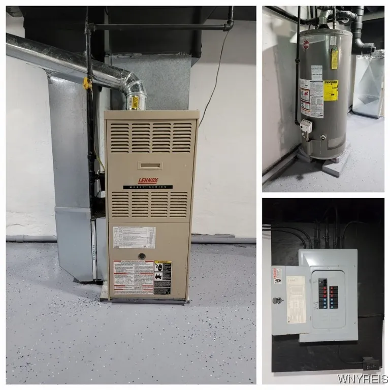 7847 Erie Road, Evans, New York 14047, Evans, New York 14047, 4 Bedrooms Bedrooms, 6 Rooms Rooms,2 BathroomsBathrooms,Residential,Closed,7847 Erie Road, Evans, New York 14047,0,B1609453