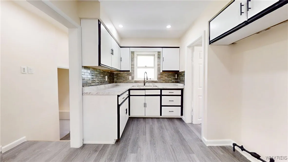 7847 Erie Road, Evans, New York 14047, Evans, New York 14047, 4 Bedrooms Bedrooms, 6 Rooms Rooms,2 BathroomsBathrooms,Residential,Closed,7847 Erie Road, Evans, New York 14047,0,B1609453