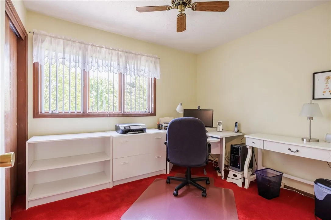 144 Guygrace Lane, Penfield, New York 14580, Penfield, New York 14580, 4 Bedrooms Bedrooms, 9 Rooms Rooms,2 BathroomsBathrooms,Residential,Closed,144 Guygrace Lane, Penfield, New York 14580,R1609731