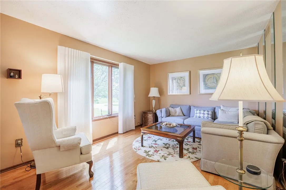 144 Guygrace Lane, Penfield, New York 14580, Penfield, New York 14580, 4 Bedrooms Bedrooms, 9 Rooms Rooms,2 BathroomsBathrooms,Residential,Closed,144 Guygrace Lane, Penfield, New York 14580,R1609731
