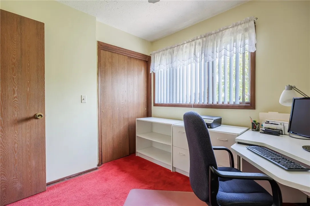 144 Guygrace Lane, Penfield, New York 14580, Penfield, New York 14580, 4 Bedrooms Bedrooms, 9 Rooms Rooms,2 BathroomsBathrooms,Residential,Closed,144 Guygrace Lane, Penfield, New York 14580,R1609731