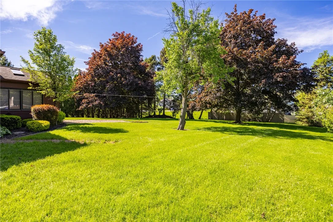 144 Guygrace Lane, Penfield, New York 14580, Penfield, New York 14580, 4 Bedrooms Bedrooms, 9 Rooms Rooms,2 BathroomsBathrooms,Residential,Closed,144 Guygrace Lane, Penfield, New York 14580,R1609731