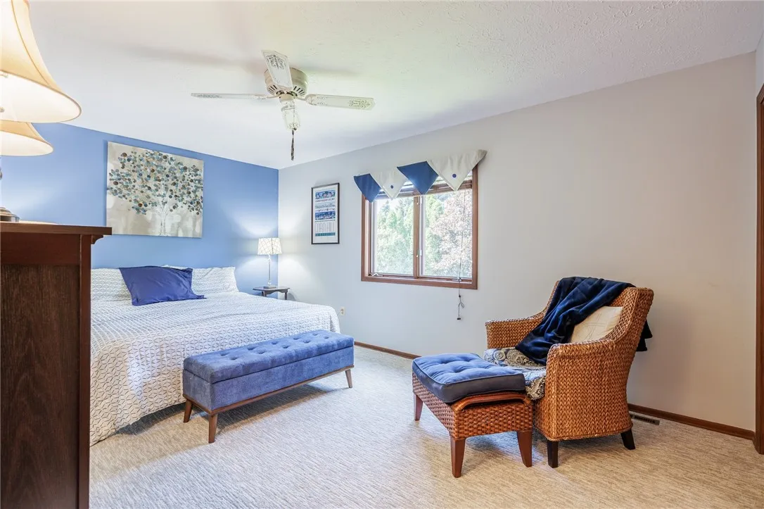 144 Guygrace Lane, Penfield, New York 14580, Penfield, New York 14580, 4 Bedrooms Bedrooms, 9 Rooms Rooms,2 BathroomsBathrooms,Residential,Closed,144 Guygrace Lane, Penfield, New York 14580,R1609731