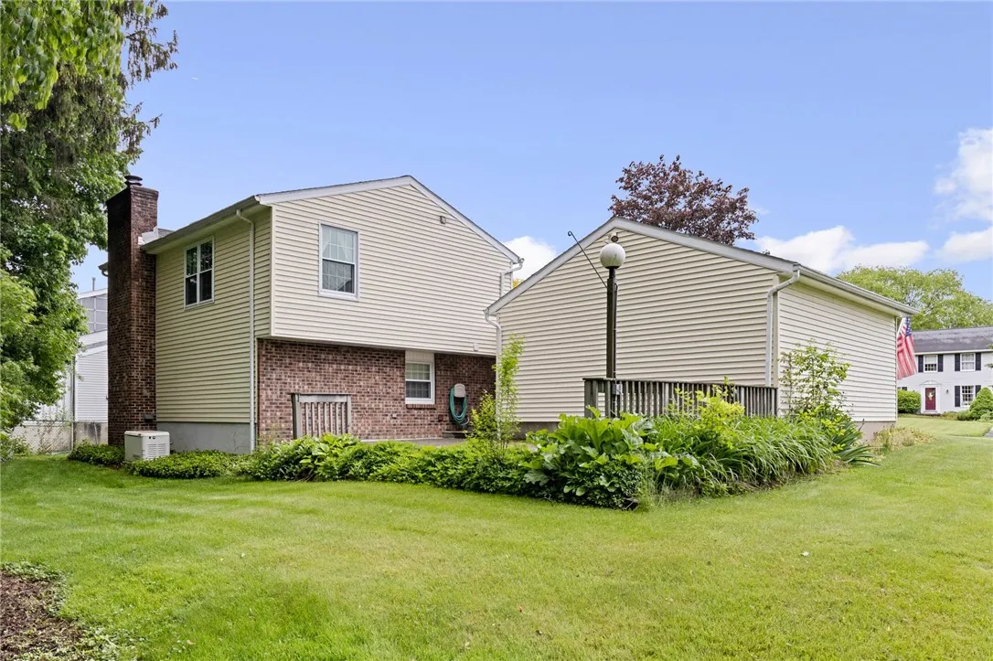 194 Citation Drive, Henrietta, New York 14467, Henrietta, New York 14467, 4 Bedrooms Bedrooms, 10 Rooms Rooms,2 BathroomsBathrooms,Residential,Closed,194 Citation Drive, Henrietta, New York 14467,R1609741