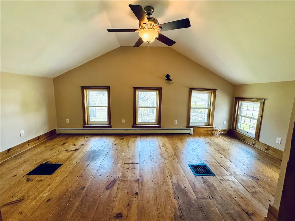 245 Owego Street, Montour, New York 14865, Montour, New York 14865, 4 Bedrooms Bedrooms, 13 Rooms Rooms,2 BathroomsBathrooms,Residential,Closed,245 Owego Street, Montour, New York 14865,0,R1605261