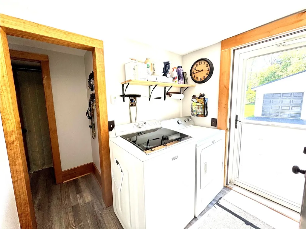 245 Owego Street, Montour, New York 14865, Montour, New York 14865, 4 Bedrooms Bedrooms, 13 Rooms Rooms,2 BathroomsBathrooms,Residential,Closed,245 Owego Street, Montour, New York 14865,0,R1605261