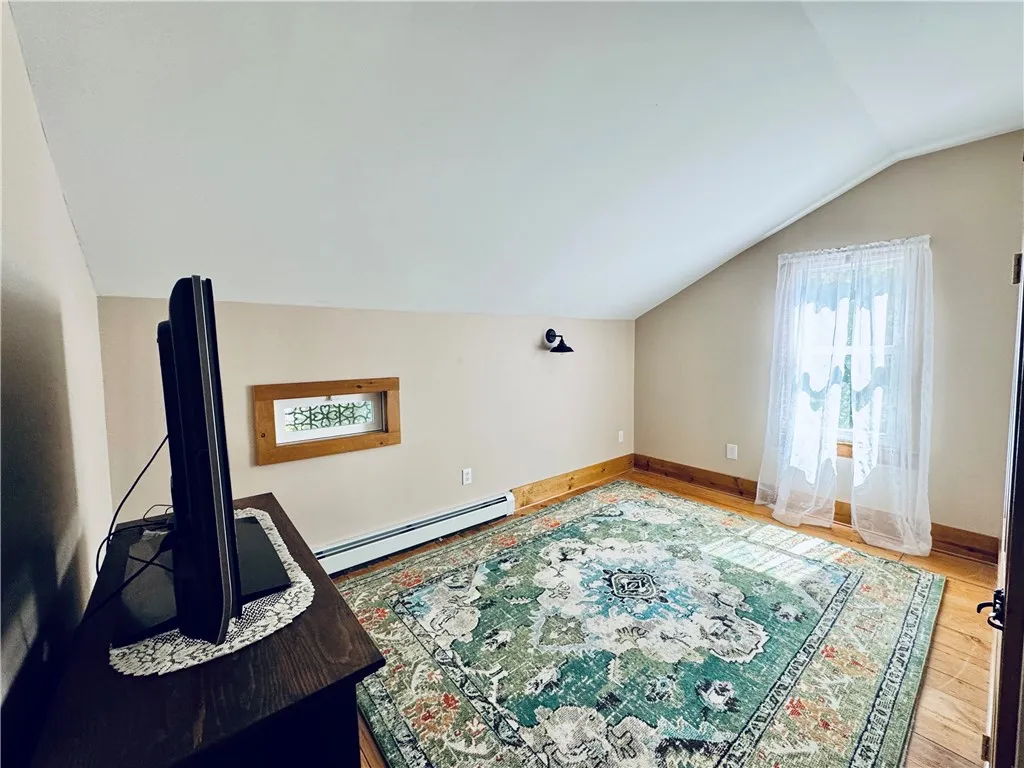 245 Owego Street, Montour, New York 14865, Montour, New York 14865, 4 Bedrooms Bedrooms, 13 Rooms Rooms,2 BathroomsBathrooms,Residential,Closed,245 Owego Street, Montour, New York 14865,0,R1605261
