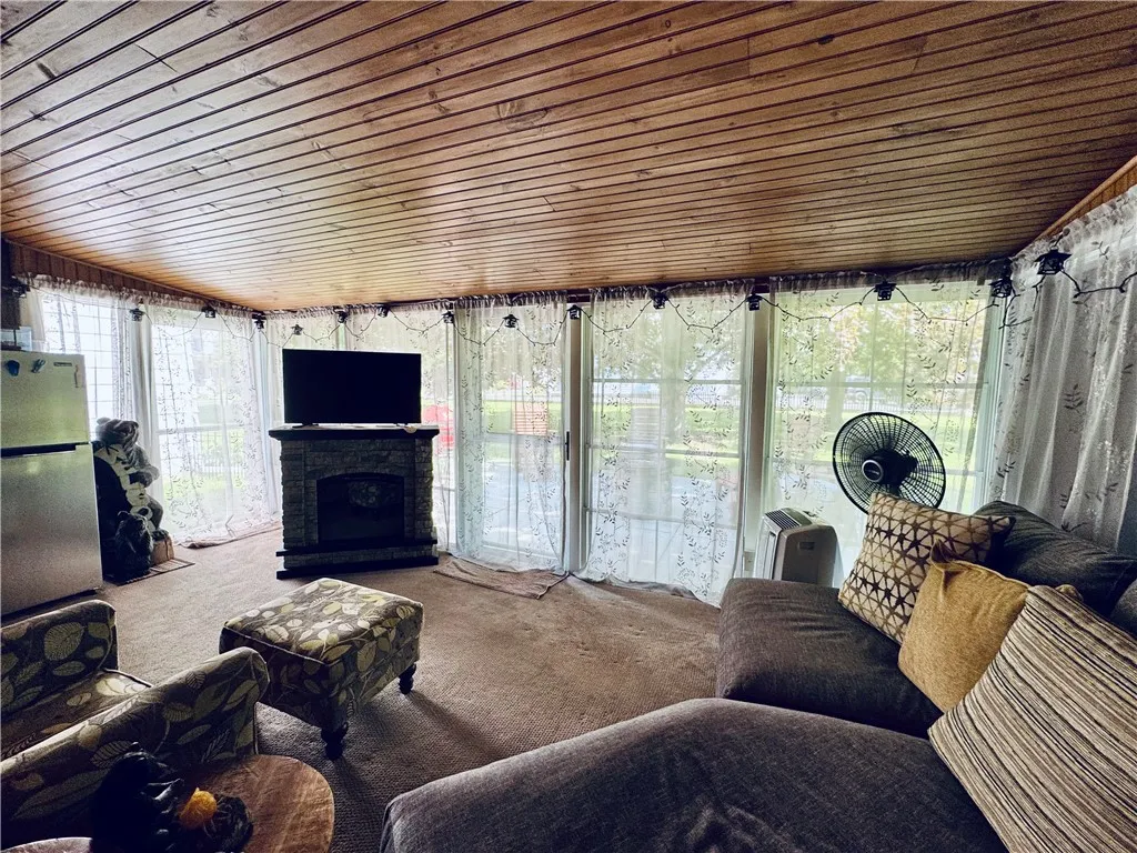 245 Owego Street, Montour, New York 14865, Montour, New York 14865, 4 Bedrooms Bedrooms, 13 Rooms Rooms,2 BathroomsBathrooms,Residential,Closed,245 Owego Street, Montour, New York 14865,0,R1605261