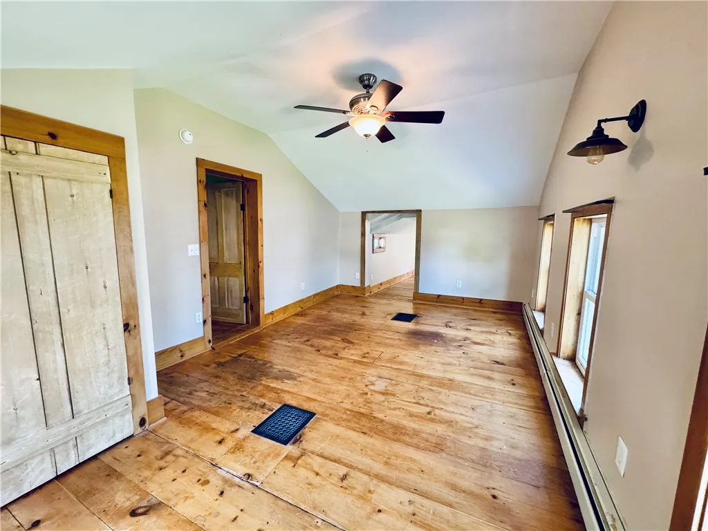 245 Owego Street, Montour, New York 14865, Montour, New York 14865, 4 Bedrooms Bedrooms, 13 Rooms Rooms,2 BathroomsBathrooms,Residential,Closed,245 Owego Street, Montour, New York 14865,0,R1605261