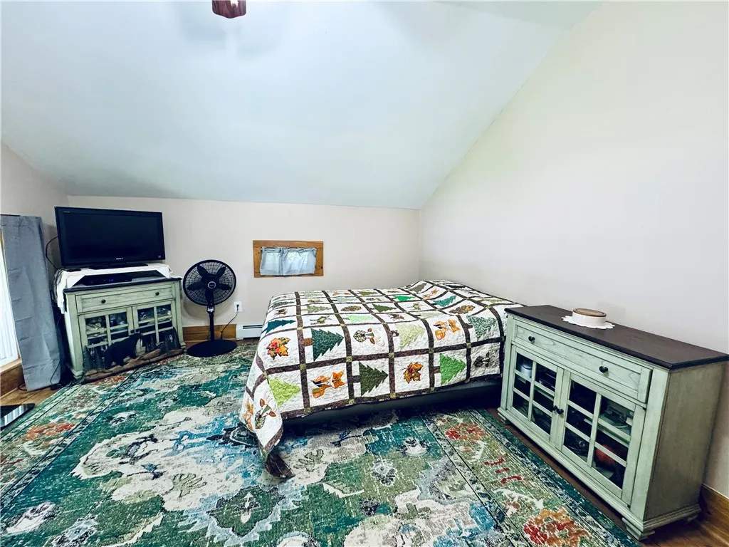 245 Owego Street, Montour, New York 14865, Montour, New York 14865, 4 Bedrooms Bedrooms, 13 Rooms Rooms,2 BathroomsBathrooms,Residential,Closed,245 Owego Street, Montour, New York 14865,0,R1605261