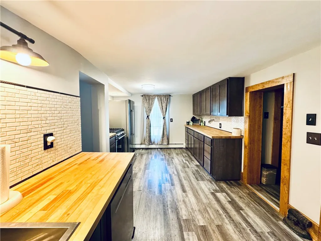 245 Owego Street, Montour, New York 14865, Montour, New York 14865, 4 Bedrooms Bedrooms, 13 Rooms Rooms,2 BathroomsBathrooms,Residential,Closed,245 Owego Street, Montour, New York 14865,0,R1605261