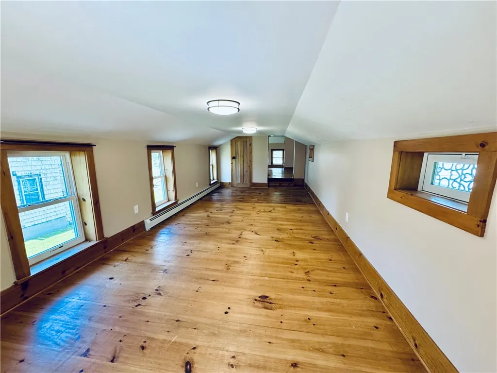 245 Owego Street, Montour, New York 14865, Montour, New York 14865, 4 Bedrooms Bedrooms, 13 Rooms Rooms,2 BathroomsBathrooms,Residential,Closed,245 Owego Street, Montour, New York 14865,0,R1605261