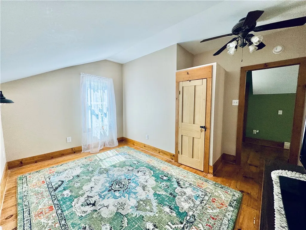 245 Owego Street, Montour, New York 14865, Montour, New York 14865, 4 Bedrooms Bedrooms, 13 Rooms Rooms,2 BathroomsBathrooms,Residential,Closed,245 Owego Street, Montour, New York 14865,0,R1605261