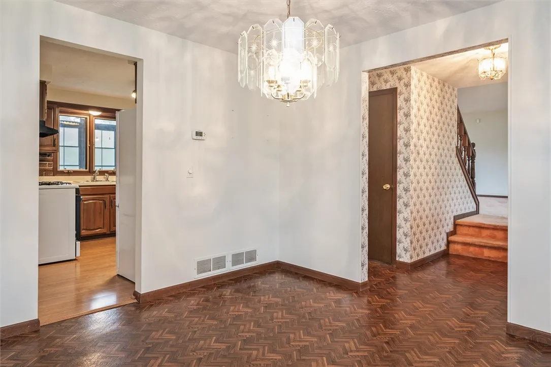 139 Gary Drive, Sweden, New York 14420, Sweden, New York 14420, 3 Bedrooms Bedrooms, 7 Rooms Rooms,1 BathroomBathrooms,Residential,Closed,139 Gary Drive, Sweden, New York 14420,R1606956