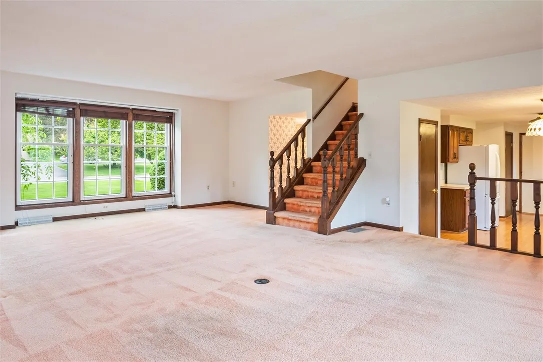 139 Gary Drive, Sweden, New York 14420, Sweden, New York 14420, 3 Bedrooms Bedrooms, 7 Rooms Rooms,1 BathroomBathrooms,Residential,Closed,139 Gary Drive, Sweden, New York 14420,R1606956