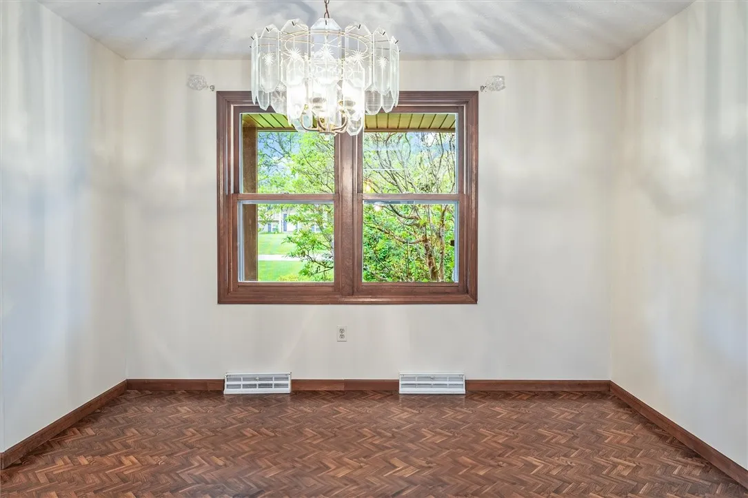 139 Gary Drive, Sweden, New York 14420, Sweden, New York 14420, 3 Bedrooms Bedrooms, 7 Rooms Rooms,1 BathroomBathrooms,Residential,Closed,139 Gary Drive, Sweden, New York 14420,R1606956