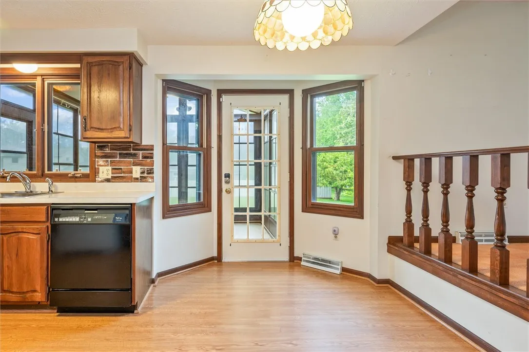 139 Gary Drive, Sweden, New York 14420, Sweden, New York 14420, 3 Bedrooms Bedrooms, 7 Rooms Rooms,1 BathroomBathrooms,Residential,Closed,139 Gary Drive, Sweden, New York 14420,R1606956