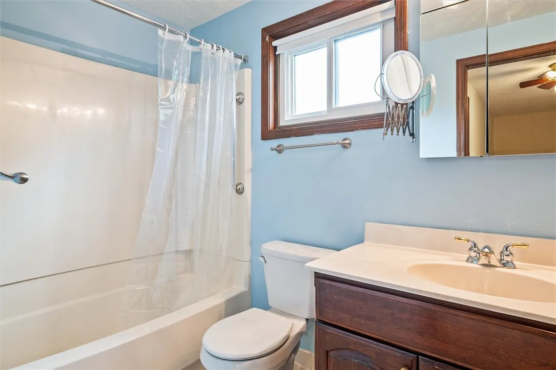 139 Gary Drive, Sweden, New York 14420, Sweden, New York 14420, 3 Bedrooms Bedrooms, 7 Rooms Rooms,1 BathroomBathrooms,Residential,Closed,139 Gary Drive, Sweden, New York 14420,R1606956
