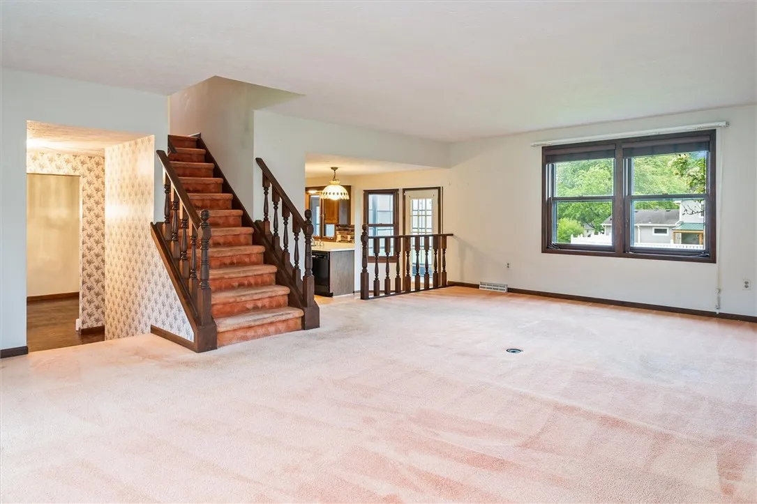 139 Gary Drive, Sweden, New York 14420, Sweden, New York 14420, 3 Bedrooms Bedrooms, 7 Rooms Rooms,1 BathroomBathrooms,Residential,Closed,139 Gary Drive, Sweden, New York 14420,R1606956