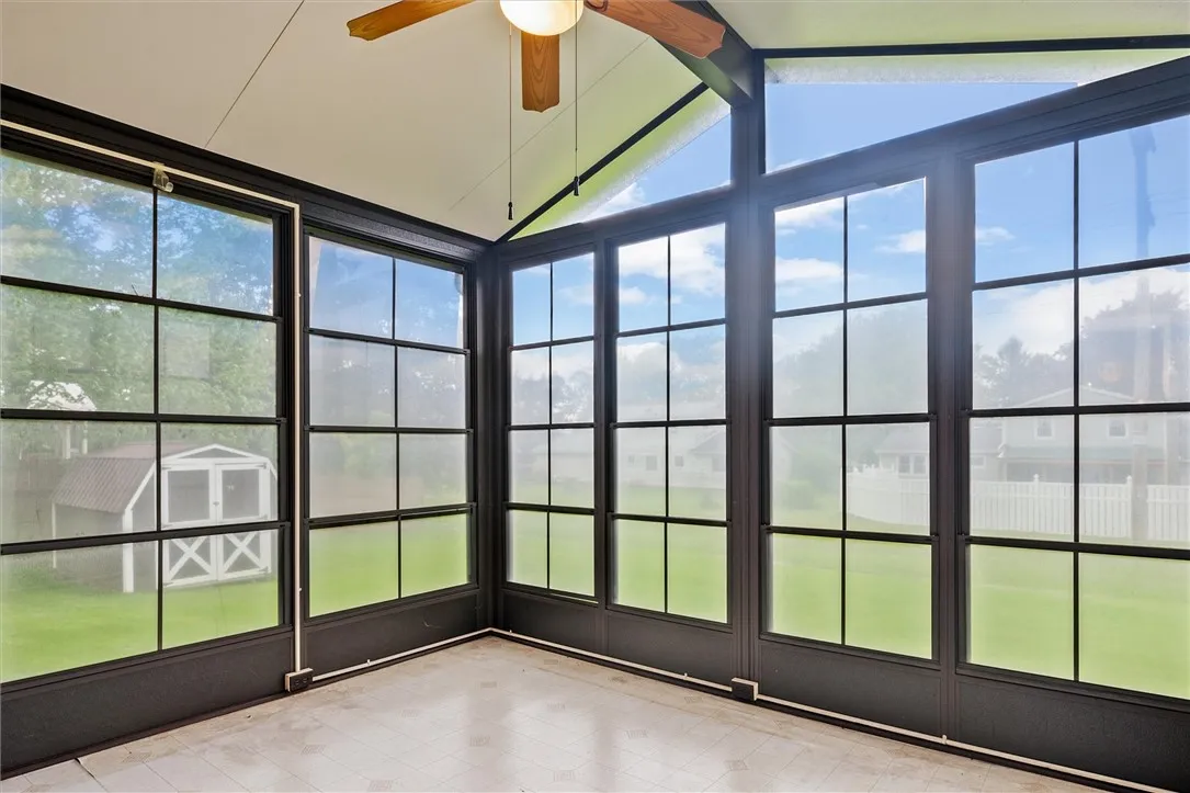 139 Gary Drive, Sweden, New York 14420, Sweden, New York 14420, 3 Bedrooms Bedrooms, 7 Rooms Rooms,1 BathroomBathrooms,Residential,Closed,139 Gary Drive, Sweden, New York 14420,R1606956