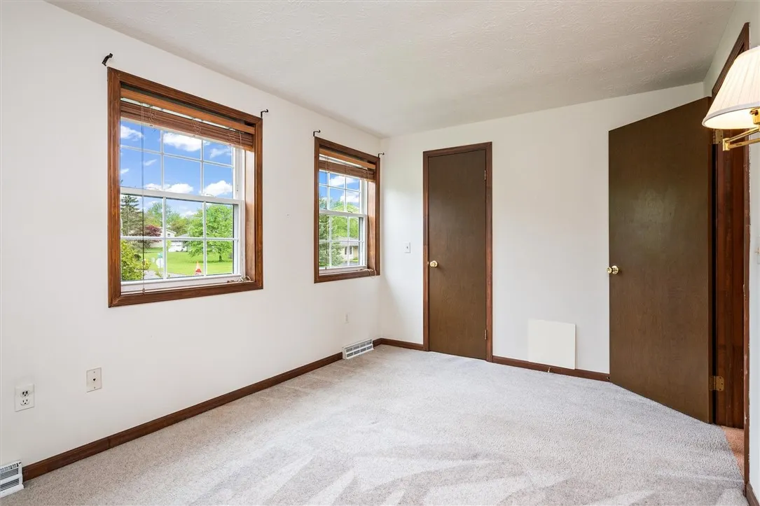 139 Gary Drive, Sweden, New York 14420, Sweden, New York 14420, 3 Bedrooms Bedrooms, 7 Rooms Rooms,1 BathroomBathrooms,Residential,Closed,139 Gary Drive, Sweden, New York 14420,R1606956