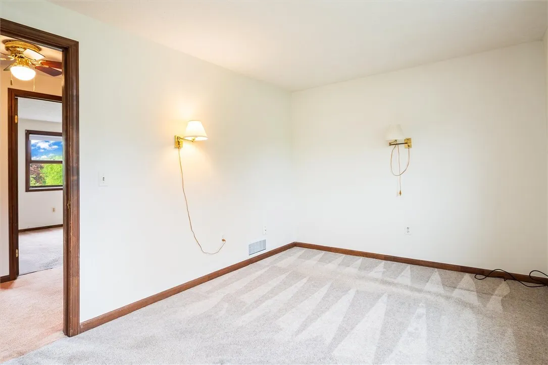 139 Gary Drive, Sweden, New York 14420, Sweden, New York 14420, 3 Bedrooms Bedrooms, 7 Rooms Rooms,1 BathroomBathrooms,Residential,Closed,139 Gary Drive, Sweden, New York 14420,R1606956