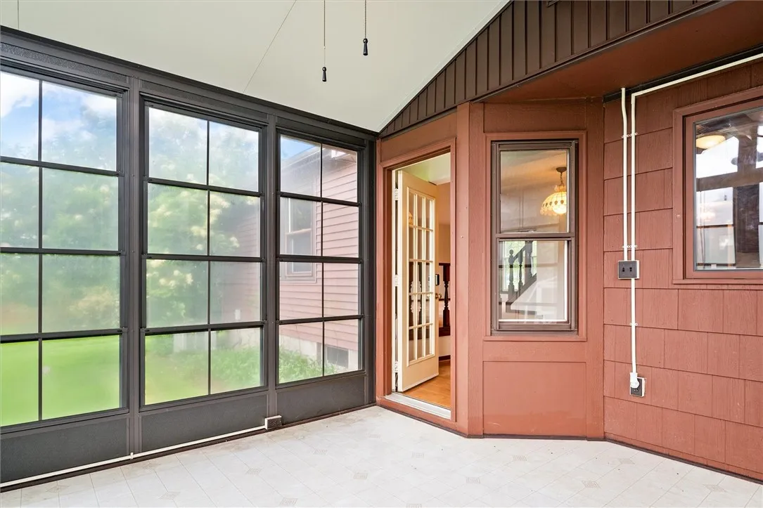 139 Gary Drive, Sweden, New York 14420, Sweden, New York 14420, 3 Bedrooms Bedrooms, 7 Rooms Rooms,1 BathroomBathrooms,Residential,Closed,139 Gary Drive, Sweden, New York 14420,R1606956