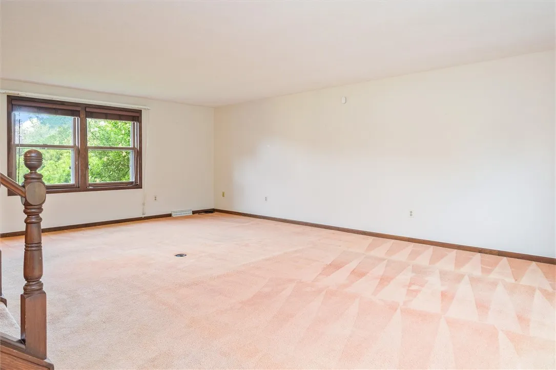139 Gary Drive, Sweden, New York 14420, Sweden, New York 14420, 3 Bedrooms Bedrooms, 7 Rooms Rooms,1 BathroomBathrooms,Residential,Closed,139 Gary Drive, Sweden, New York 14420,R1606956
