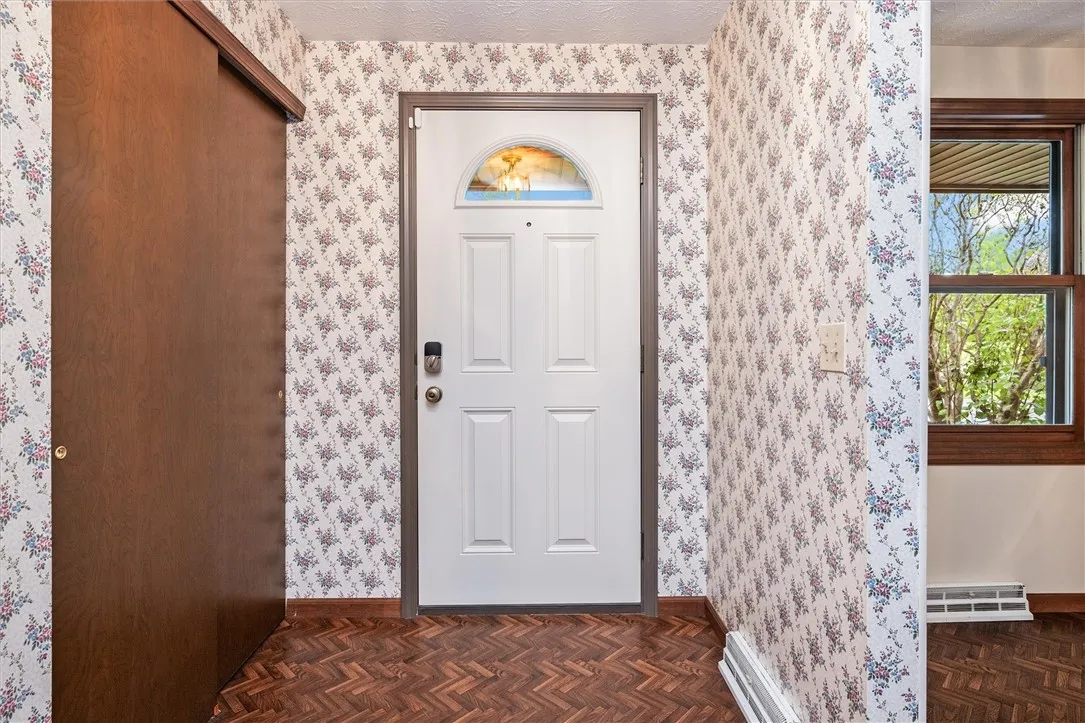 139 Gary Drive, Sweden, New York 14420, Sweden, New York 14420, 3 Bedrooms Bedrooms, 7 Rooms Rooms,1 BathroomBathrooms,Residential,Closed,139 Gary Drive, Sweden, New York 14420,R1606956