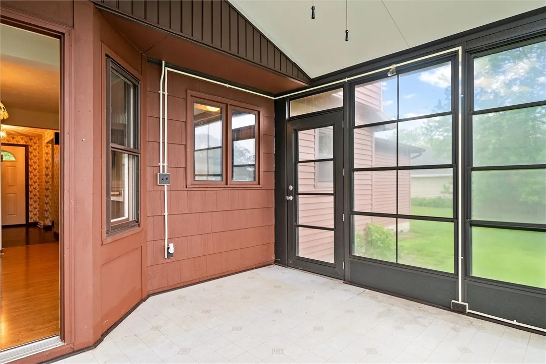 139 Gary Drive, Sweden, New York 14420, Sweden, New York 14420, 3 Bedrooms Bedrooms, 7 Rooms Rooms,1 BathroomBathrooms,Residential,Closed,139 Gary Drive, Sweden, New York 14420,R1606956