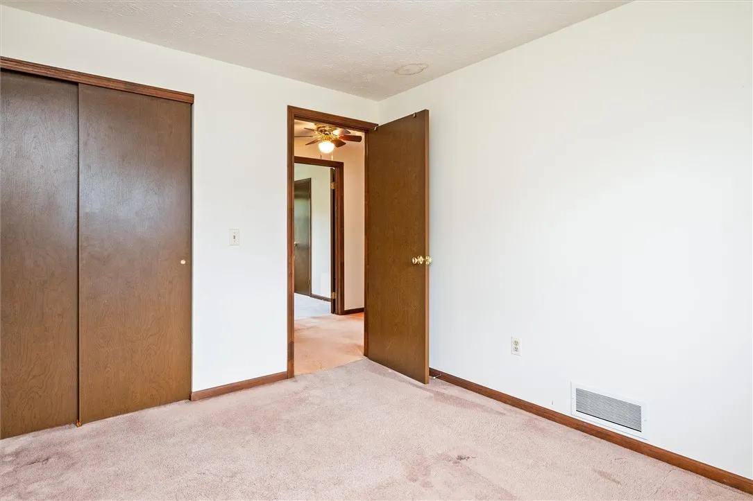 139 Gary Drive, Sweden, New York 14420, Sweden, New York 14420, 3 Bedrooms Bedrooms, 7 Rooms Rooms,1 BathroomBathrooms,Residential,Closed,139 Gary Drive, Sweden, New York 14420,R1606956
