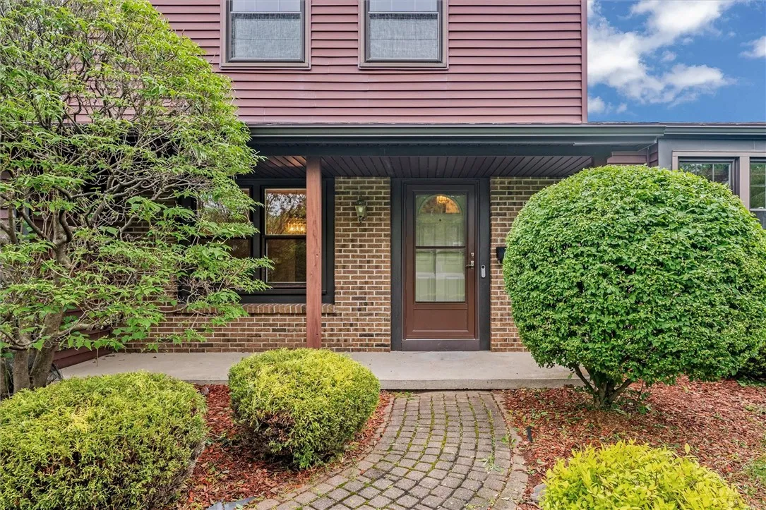 139 Gary Drive, Sweden, New York 14420, Sweden, New York 14420, 3 Bedrooms Bedrooms, 7 Rooms Rooms,1 BathroomBathrooms,Residential,Closed,139 Gary Drive, Sweden, New York 14420,R1606956