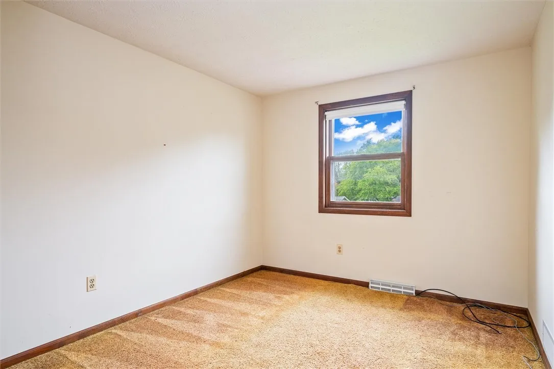 139 Gary Drive, Sweden, New York 14420, Sweden, New York 14420, 3 Bedrooms Bedrooms, 7 Rooms Rooms,1 BathroomBathrooms,Residential,Closed,139 Gary Drive, Sweden, New York 14420,R1606956