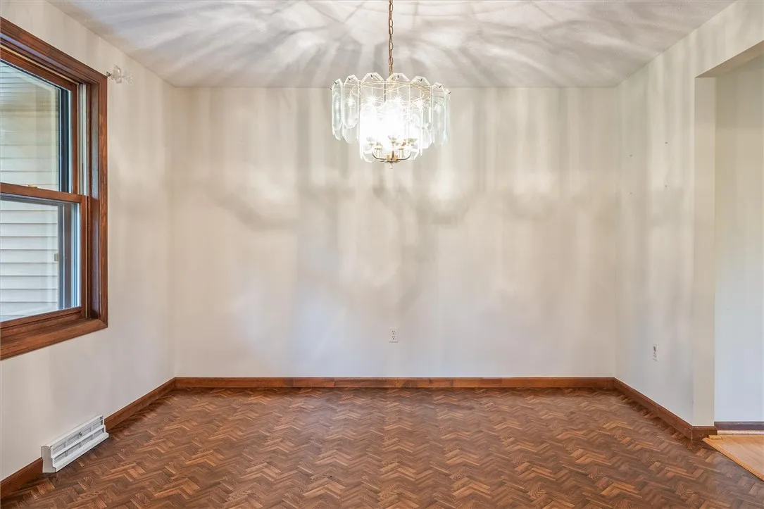 139 Gary Drive, Sweden, New York 14420, Sweden, New York 14420, 3 Bedrooms Bedrooms, 7 Rooms Rooms,1 BathroomBathrooms,Residential,Closed,139 Gary Drive, Sweden, New York 14420,R1606956