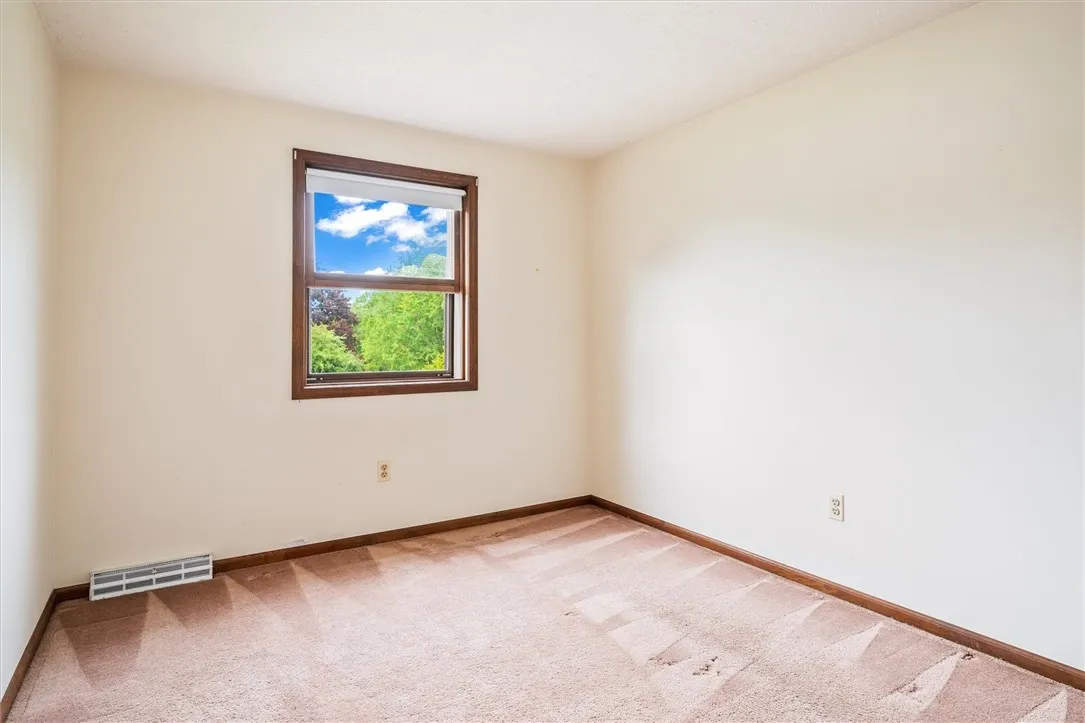 139 Gary Drive, Sweden, New York 14420, Sweden, New York 14420, 3 Bedrooms Bedrooms, 7 Rooms Rooms,1 BathroomBathrooms,Residential,Closed,139 Gary Drive, Sweden, New York 14420,R1606956