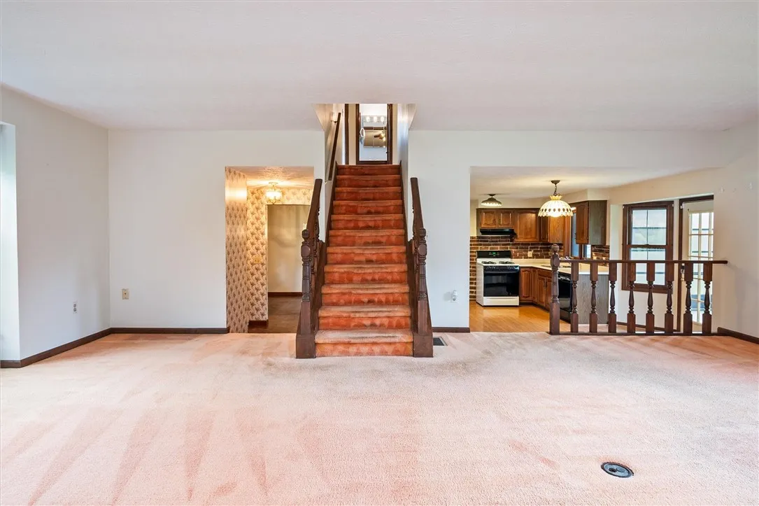 139 Gary Drive, Sweden, New York 14420, Sweden, New York 14420, 3 Bedrooms Bedrooms, 7 Rooms Rooms,1 BathroomBathrooms,Residential,Closed,139 Gary Drive, Sweden, New York 14420,R1606956