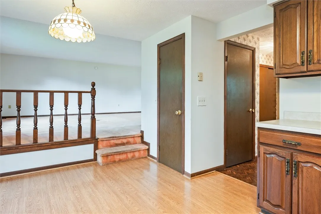 139 Gary Drive, Sweden, New York 14420, Sweden, New York 14420, 3 Bedrooms Bedrooms, 7 Rooms Rooms,1 BathroomBathrooms,Residential,Closed,139 Gary Drive, Sweden, New York 14420,R1606956
