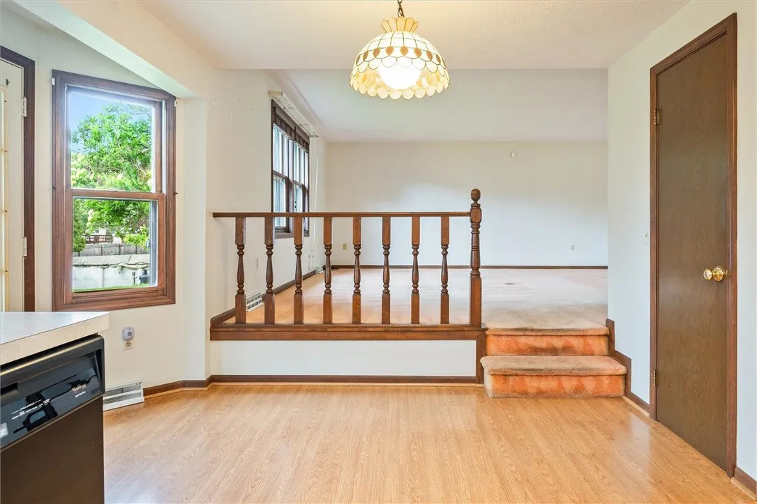 139 Gary Drive, Sweden, New York 14420, Sweden, New York 14420, 3 Bedrooms Bedrooms, 7 Rooms Rooms,1 BathroomBathrooms,Residential,Closed,139 Gary Drive, Sweden, New York 14420,R1606956