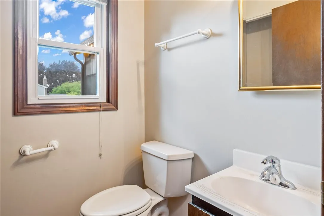 139 Gary Drive, Sweden, New York 14420, Sweden, New York 14420, 3 Bedrooms Bedrooms, 7 Rooms Rooms,1 BathroomBathrooms,Residential,Closed,139 Gary Drive, Sweden, New York 14420,R1606956