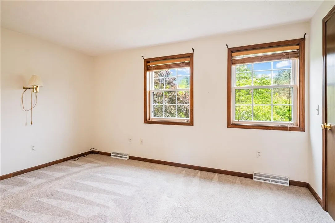 139 Gary Drive, Sweden, New York 14420, Sweden, New York 14420, 3 Bedrooms Bedrooms, 7 Rooms Rooms,1 BathroomBathrooms,Residential,Closed,139 Gary Drive, Sweden, New York 14420,R1606956