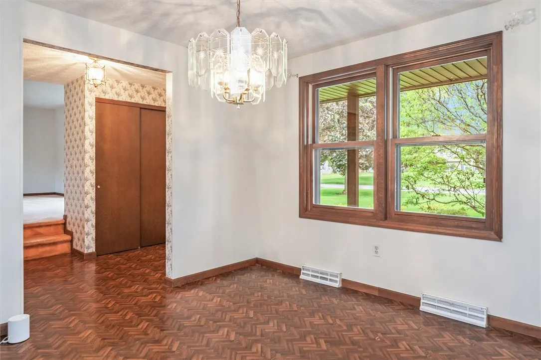 139 Gary Drive, Sweden, New York 14420, Sweden, New York 14420, 3 Bedrooms Bedrooms, 7 Rooms Rooms,1 BathroomBathrooms,Residential,Closed,139 Gary Drive, Sweden, New York 14420,R1606956