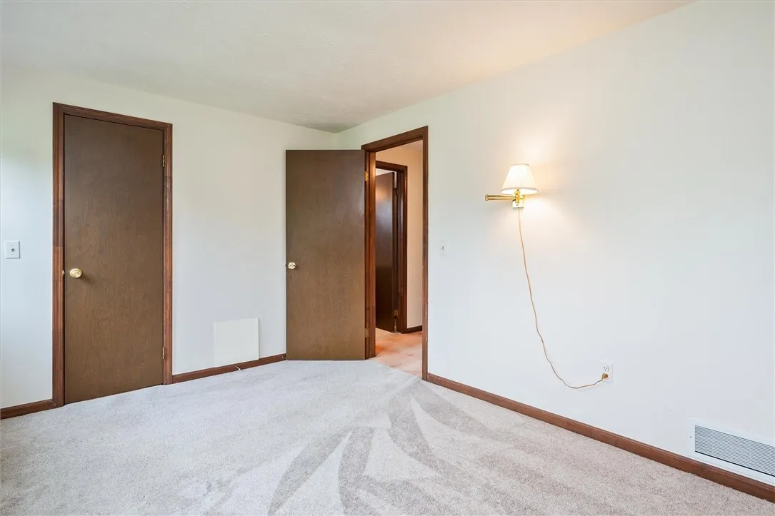 139 Gary Drive, Sweden, New York 14420, Sweden, New York 14420, 3 Bedrooms Bedrooms, 7 Rooms Rooms,1 BathroomBathrooms,Residential,Closed,139 Gary Drive, Sweden, New York 14420,R1606956