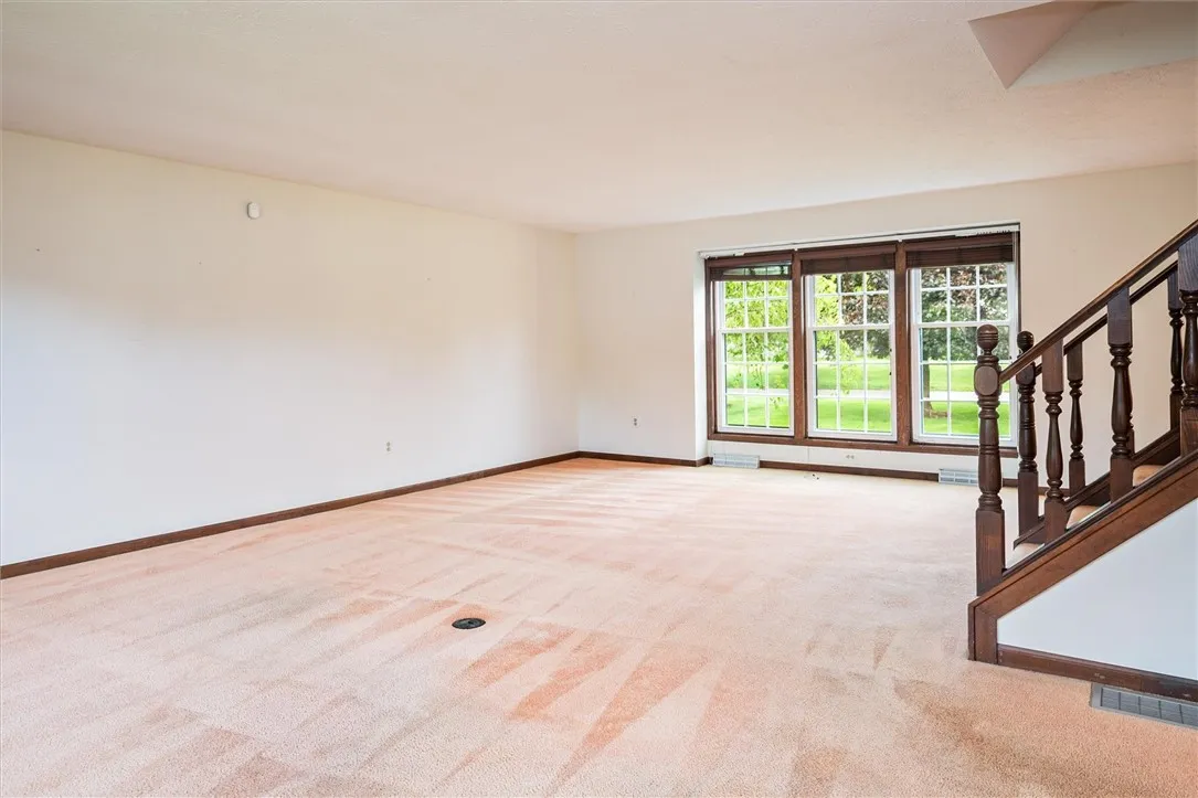 139 Gary Drive, Sweden, New York 14420, Sweden, New York 14420, 3 Bedrooms Bedrooms, 7 Rooms Rooms,1 BathroomBathrooms,Residential,Closed,139 Gary Drive, Sweden, New York 14420,R1606956