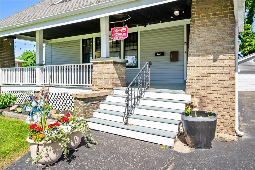 1250 Portland Avenue, Rochester, New York 14621, Rochester, New York 14621, ,Commercial Sale,Closed,1250 Portland Avenue, Rochester, New York 14621,0,R1609636